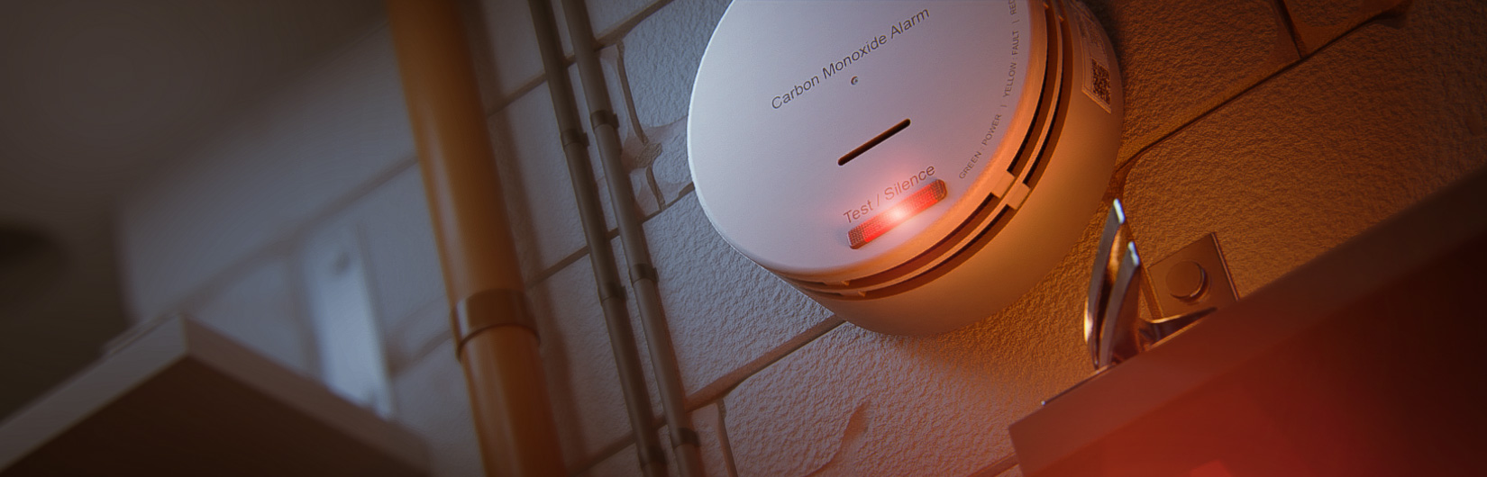 LISA-SIGNOLUX Guardion CO_temp banner